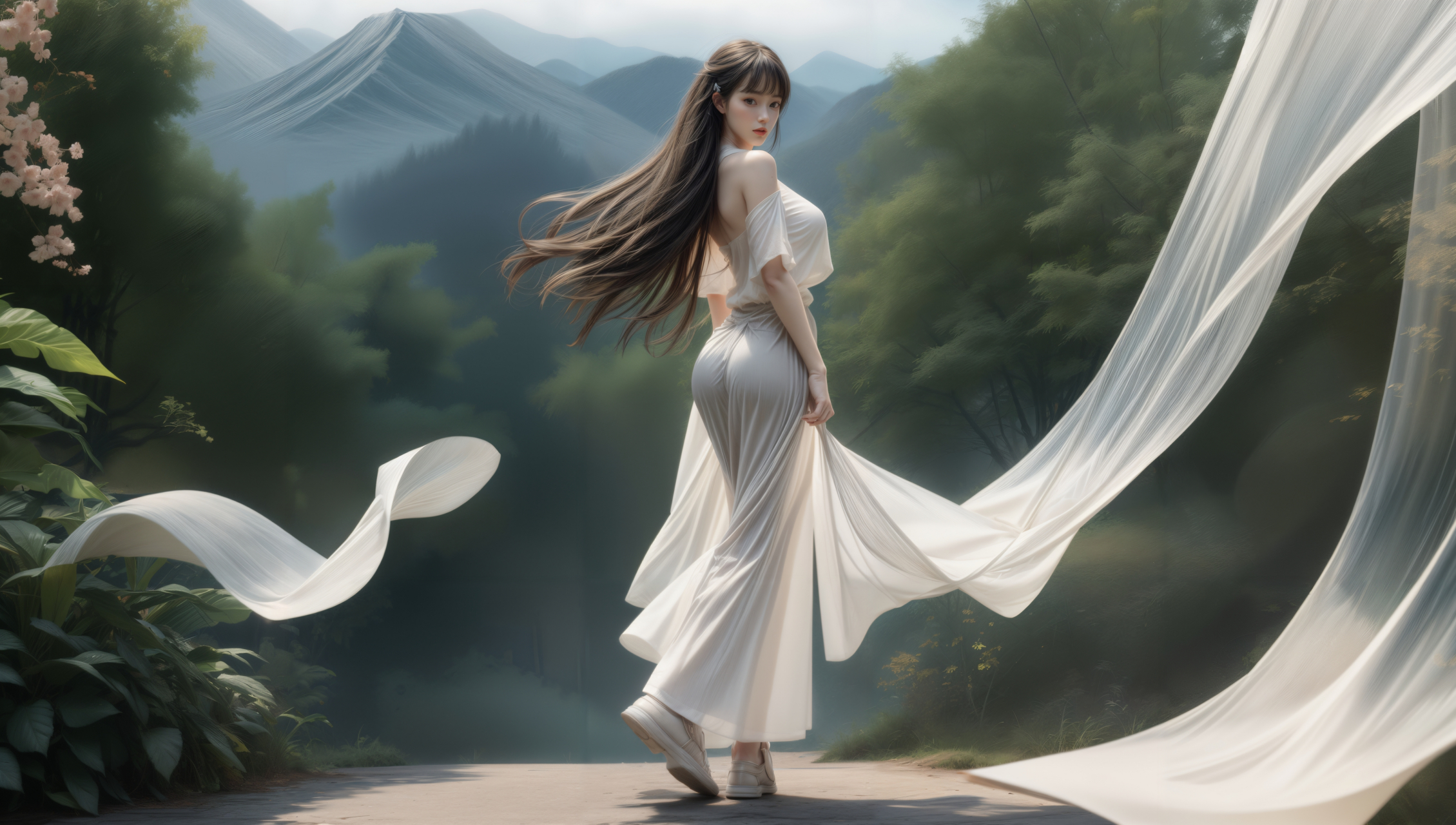 国产成人精品91-亚洲香蕉av一区二区三区-国产精品福利在线免费观看-av无码在线日本天堂_ass日本少妇高潮-日韩最新在线不卡免费网址-好吊视频一区二区三区在线播放-国产亚洲av人片在线观看网站|高质量发展看中国丨岸绿景美生态优 汾河两岸披锦绣